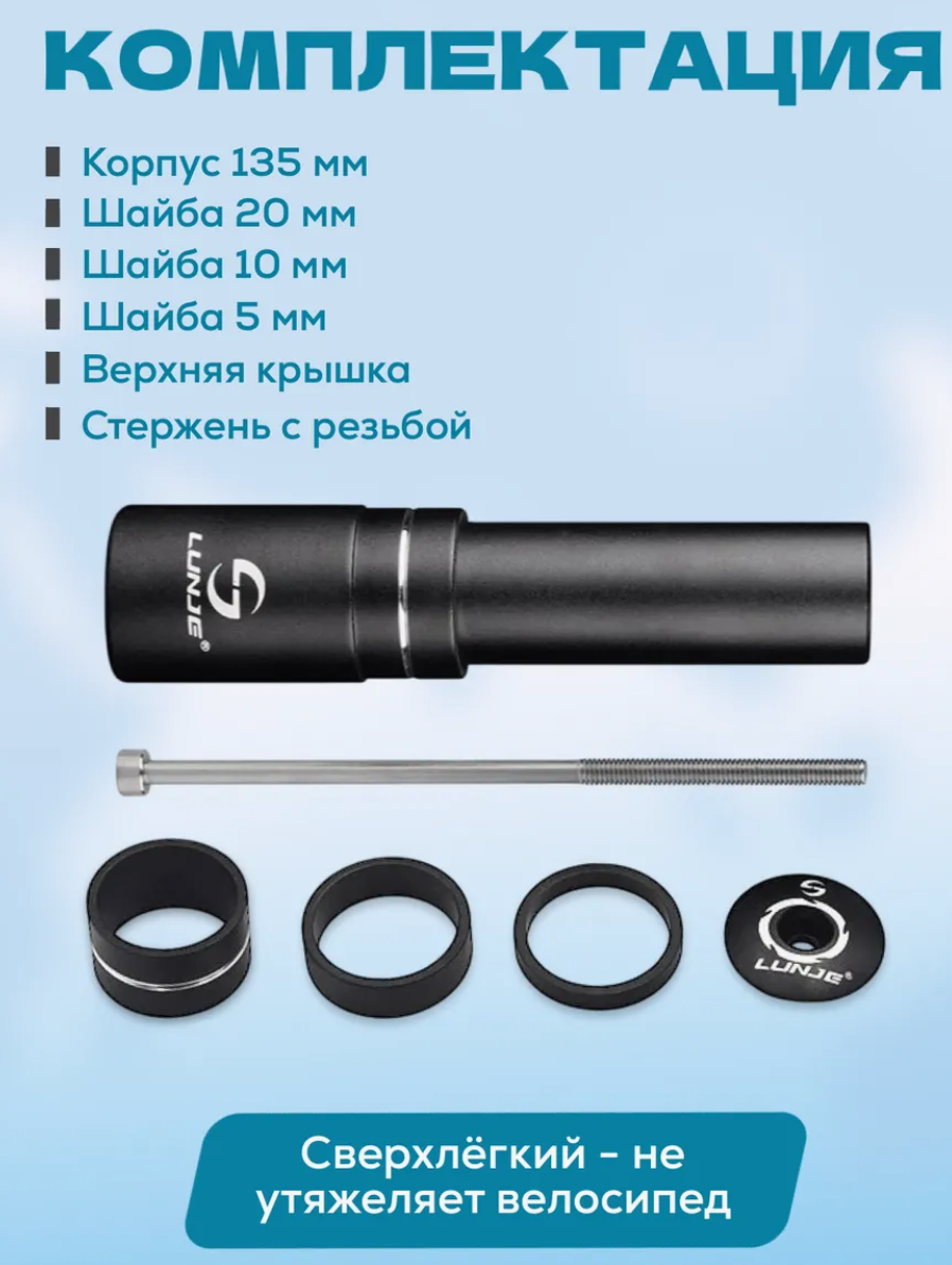 Мое хранилище